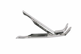 Coyote 8" Asado Grate Gripper - ASADO-GG - Barbecue Parts Depot