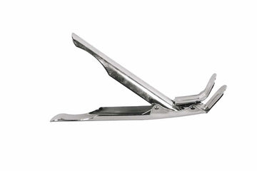 Coyote 8" Asado Grate Gripper - ASADO-GG - Barbecue Parts Depot