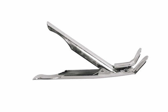 Coyote 8" Asado Grate Gripper - ASADO-GG - Barbecue Parts Depot