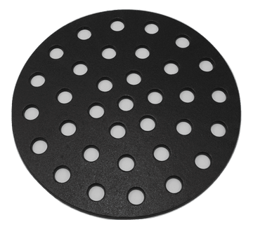 Coyote Asado Charcoal Grate – ASADO007 - Barbecue Parts Depot