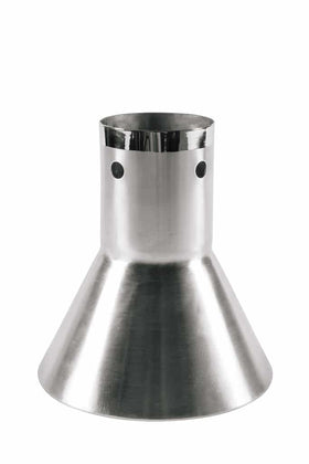 Coyote Asado Chicken Throne - ASADO-CT - Barbecue Parts Depot