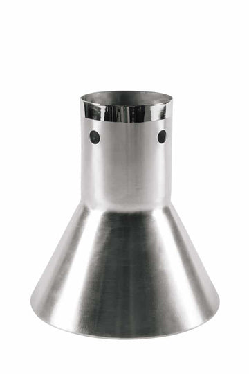 Coyote Asado Chicken Throne - ASADO-CT - Barbecue Parts Depot