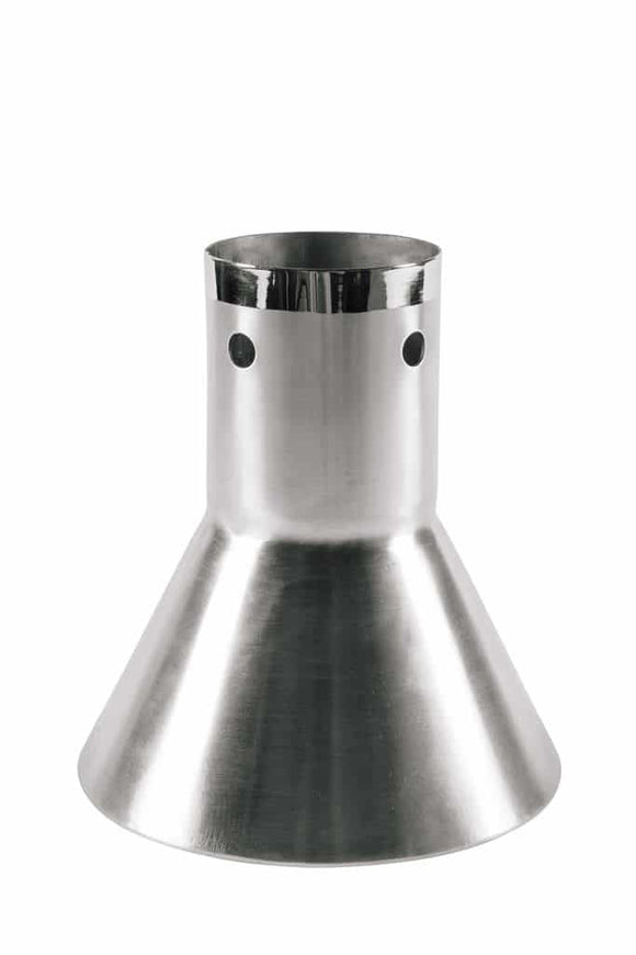 Coyote Asado Chicken Throne - ASADO-CT - Barbecue Parts Depot