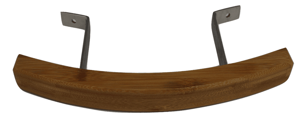 Coyote Asado Lid Handle – ASADO011 - Barbecue Parts Depot