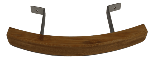 Coyote Asado Lid Handle – ASADO011 - Barbecue Parts Depot