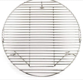 Coyote Asado Top Grate – ASADO006 - Barbecue Parts Depot