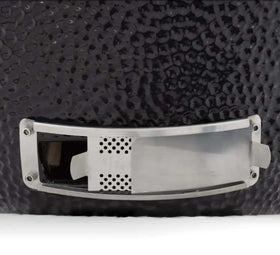 Coyote Asado Vented Door Panel – ASADO020 - Barbecue Parts Depot