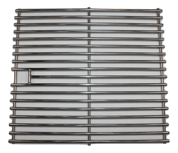 Coyote Cooking Grate – 18 Bar – CCG00018 - Barbecue Parts Depot