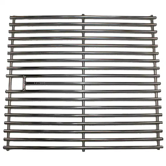 Coyote Cooking Grate – 19 Bar – CCG00019 - Barbecue Parts Depot