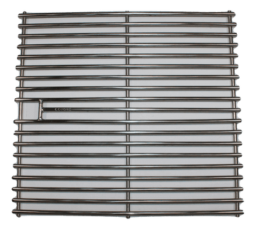 Coyote Cooking Grate – 19 Bar – CSG00019 - Barbecue Parts Depot