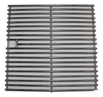 Coyote Cooking Grate – 20 Bar – CCG00020 - Barbecue Parts Depot