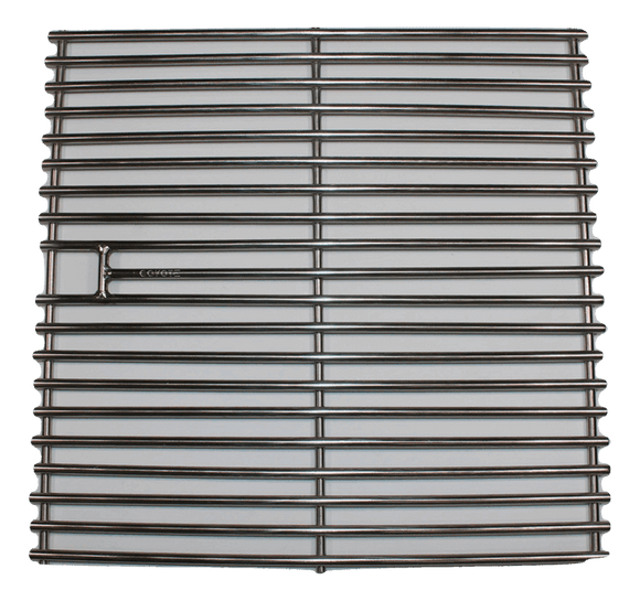Coyote Cooking Grate – 20 Bar – CCG00020 - Barbecue Parts Depot