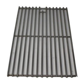 Coyote Cooking Grate – CCX20024 - Barbecue Parts Depot