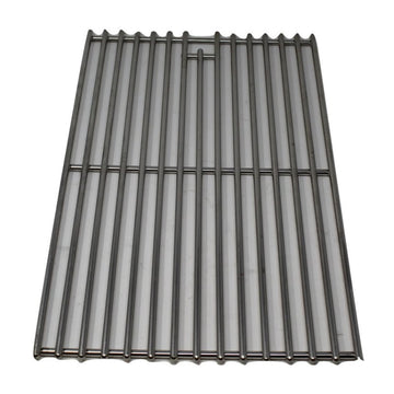Coyote Cooking Grate – CCX20024 - Barbecue Parts Depot