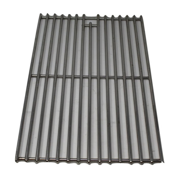 Coyote Cooking Grate – CCX20024 - Barbecue Parts Depot
