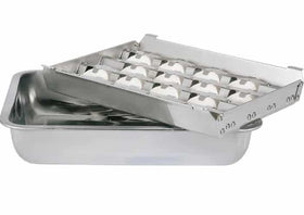 Coyote Electric Grill Ceramic Briquette – C1ELCBP - Barbecue Parts Depot