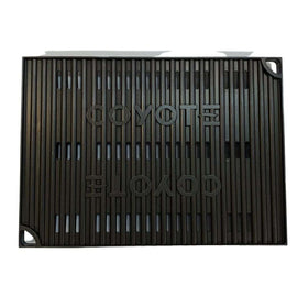Coyote Electric Grill Cooking Grate – C1ELCG - Barbecue Parts Depot
