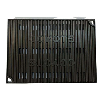 Coyote Electric Grill Cooking Grate – C1ELCG - Barbecue Parts Depot