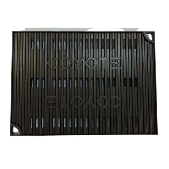 Coyote Electric Grill Cooking Grate – C1ELCG - Barbecue Parts Depot