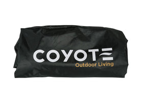 Coyote Electric Grill Cover - CCVREL-BI - Barbecue Parts Depot