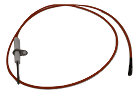 Coyote Electrode – C0001350 - Barbecue Parts Depot