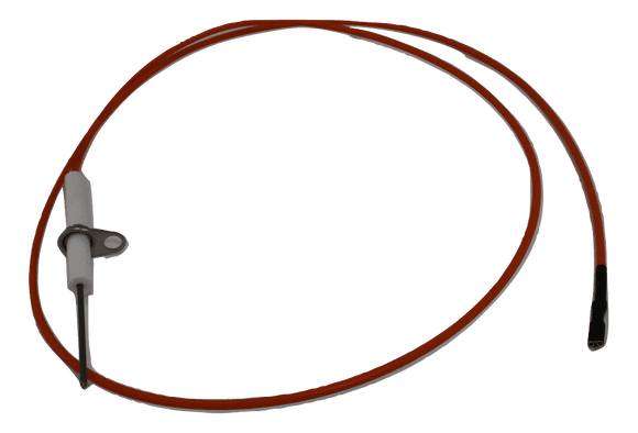 Coyote Electrode – C0001350 - Barbecue Parts Depot