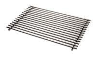 Coyote Grate – 13 Bar – CH500008 - Barbecue Parts Depot