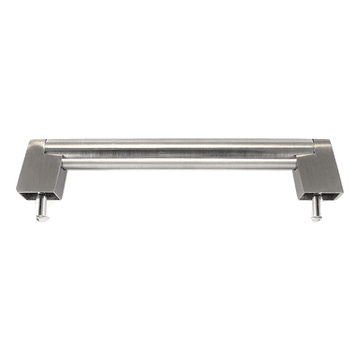Coyote Handle – COYHANDLE - Barbecue Parts Depot