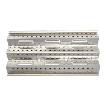 Coyote Heat Control Grid – C1360009 - Barbecue Parts Depot