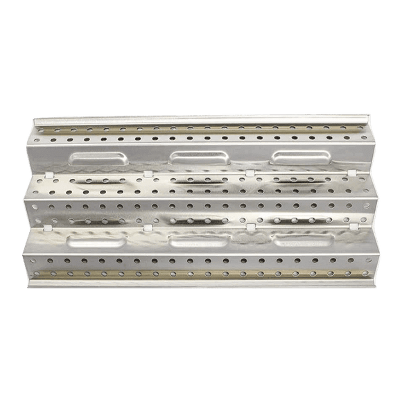 Coyote Heat Control Grid – C1360009 - Barbecue Parts Depot
