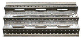 Coyote Heat Control Grid – C1420009 - Barbecue Parts Depot