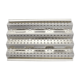 Coyote Heat Control Grid – C1C34009 - Barbecue Parts Depot