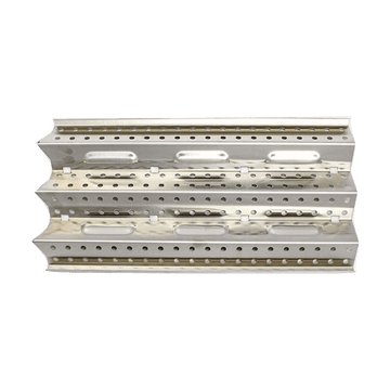 Coyote Heat Control Grid – C3600009 - Barbecue Parts Depot
