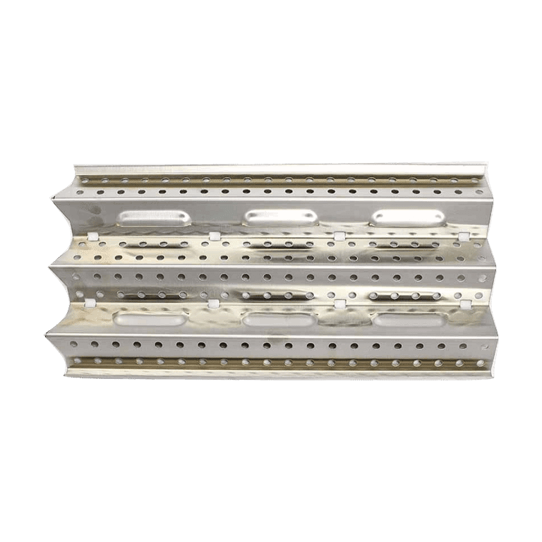 Coyote Heat Control Grid – C3600009 - Barbecue Parts Depot