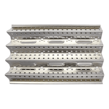 Coyote Heat Control Grid – C3B00009 - Barbecue Parts Depot