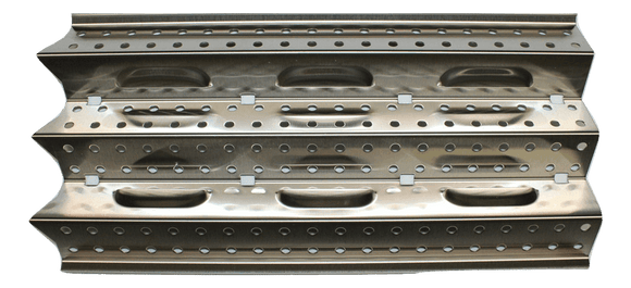 Coyote Heat Control Grid – C4200009 - Barbecue Parts Depot