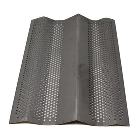 Coyote Heat Control Grid – CCX20025 - Barbecue Parts Depot