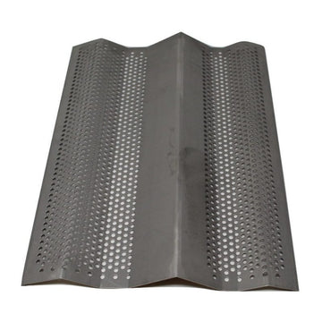 Coyote Heat Control Grid – CCX20025 - Barbecue Parts Depot
