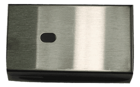 Coyote IR Lighting Box – C0000010 - Barbecue Parts Depot