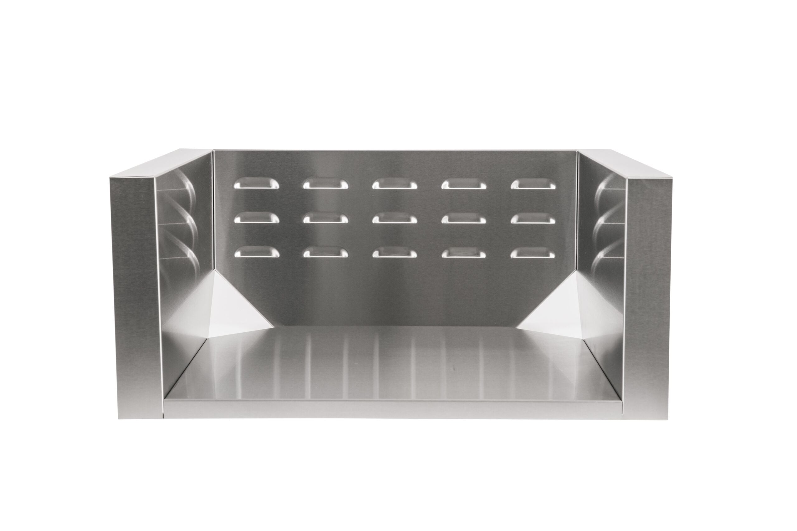 Coyote Insulated Jacket for Power Burner C1PB