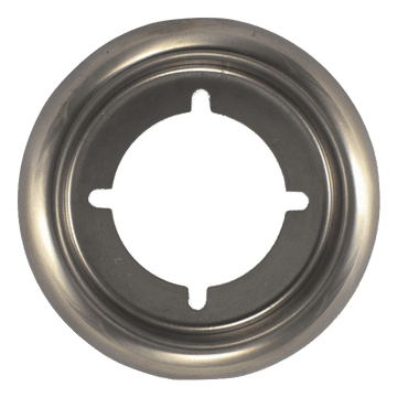 Coyote Knob Base – C1C28 - Barbecue Parts Depot