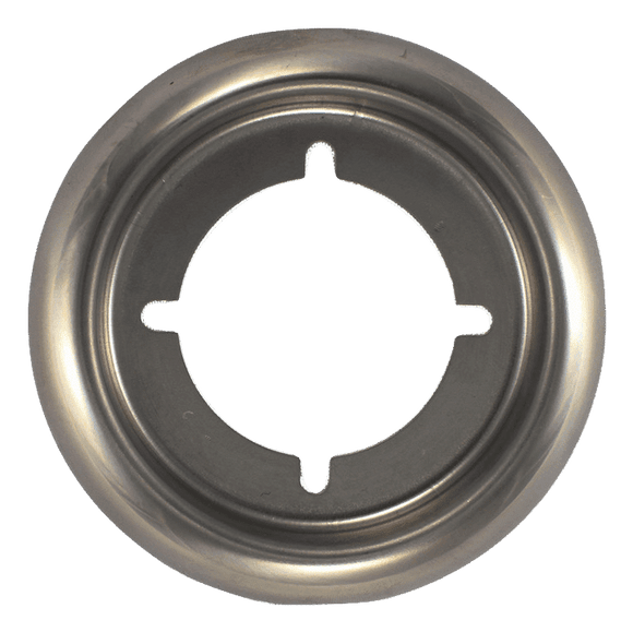 Coyote Knob Base – C1C28 - Barbecue Parts Depot