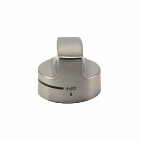 Coyote Knob – CCX20030 - Barbecue Parts Depot