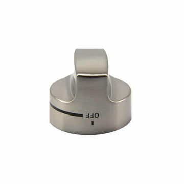 Coyote Knob – CCX20030 - Barbecue Parts Depot