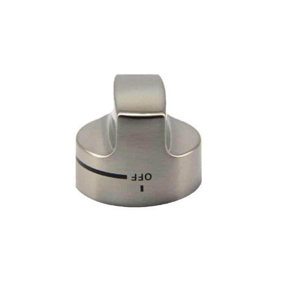 Coyote Knob – CCX20030 - Barbecue Parts Depot