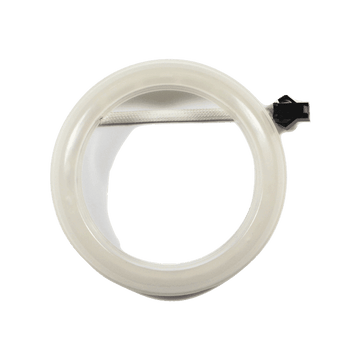 Coyote LED Light Ring – C0000041-1T - Barbecue Parts Depot
