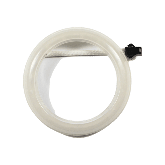 Coyote LED Light Ring – C0000041-1T - Barbecue Parts Depot