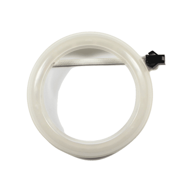 Coyote LED Light Ring – C0000041-1T - Barbecue Parts Depot