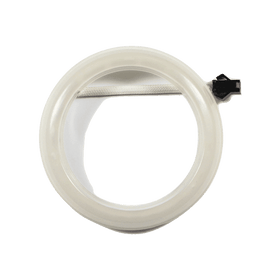 Coyote LED Light Ring – C0000041-CB - Barbecue Parts Depot