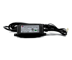 Coyote LED Transformer – C0000040 - Barbecue Parts Depot